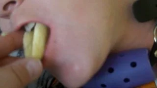 如何訓練女友性交