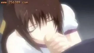 經典成人動畫 – 燐月  (中文字幕)