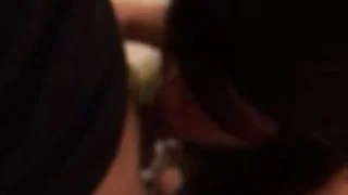 [自拍]港女性奴3P訓練調教 04/11