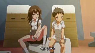 女生愛大屌也愛插插插