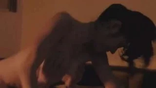 泰國巨乳美人按摩後會幹甚麼事