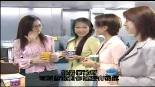 (香港三級)色慾中環 part 1