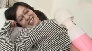 地味子隠巨乳 II