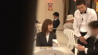 夏季限定-泥醉素人美女大量漏尿 02