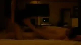 [韓國]被前男友出賣流出性愛自拍