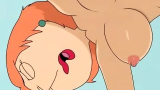 很有趣的成人動畫