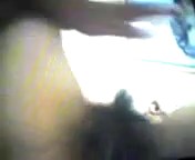 (004)Zhangjiajing Nurses(Taiwan)(台灣本土)(護士性交)(做愛)(露臉自拍)