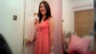 素人情侶私密性愛片段曝光