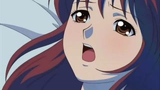 [H動畫]淫之看護婦