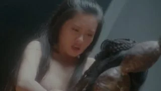 [香港三級片]玉蒲團II之玉女心經