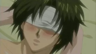 與媽媽和姐姐的性愛近親相姦故事 (H動畫)