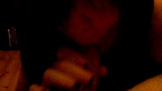 來吧！輕輕的吹，慢慢的吹吧！