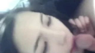 大叔幹到口技這樣好的極品校花 3年不可打炮也願意