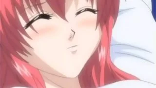 天使魔鬼的誘惑