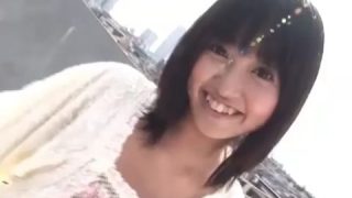 [無碼]噴水の潮吹痙攣中出大亂交