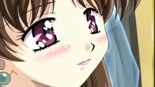 [中文字幕]一人的H，二人的H