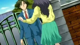 [H動畫]人妻的性愛呼喚