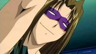 [H動畫]美女小穴凌辱地獄