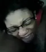 12吋大屌的顏射