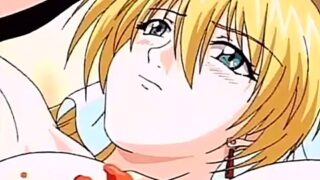 [H動漫]可愛美女就是用來幹的