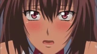 [H動畫]Cosplay美女就是需要這樣侍候主人