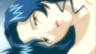 [H動畫]性愛天使們的生活