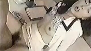 性感女王的爆炸性愛 ~ 篠宮知世 (01)