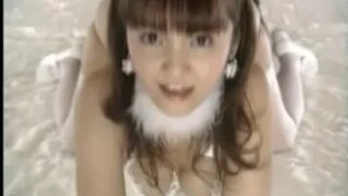 北村潤香 ~ 女尻美尻 F