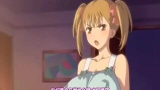 [H動畫]母女碗專用母乳