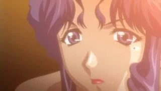 [H動畫]黑暗的性愛